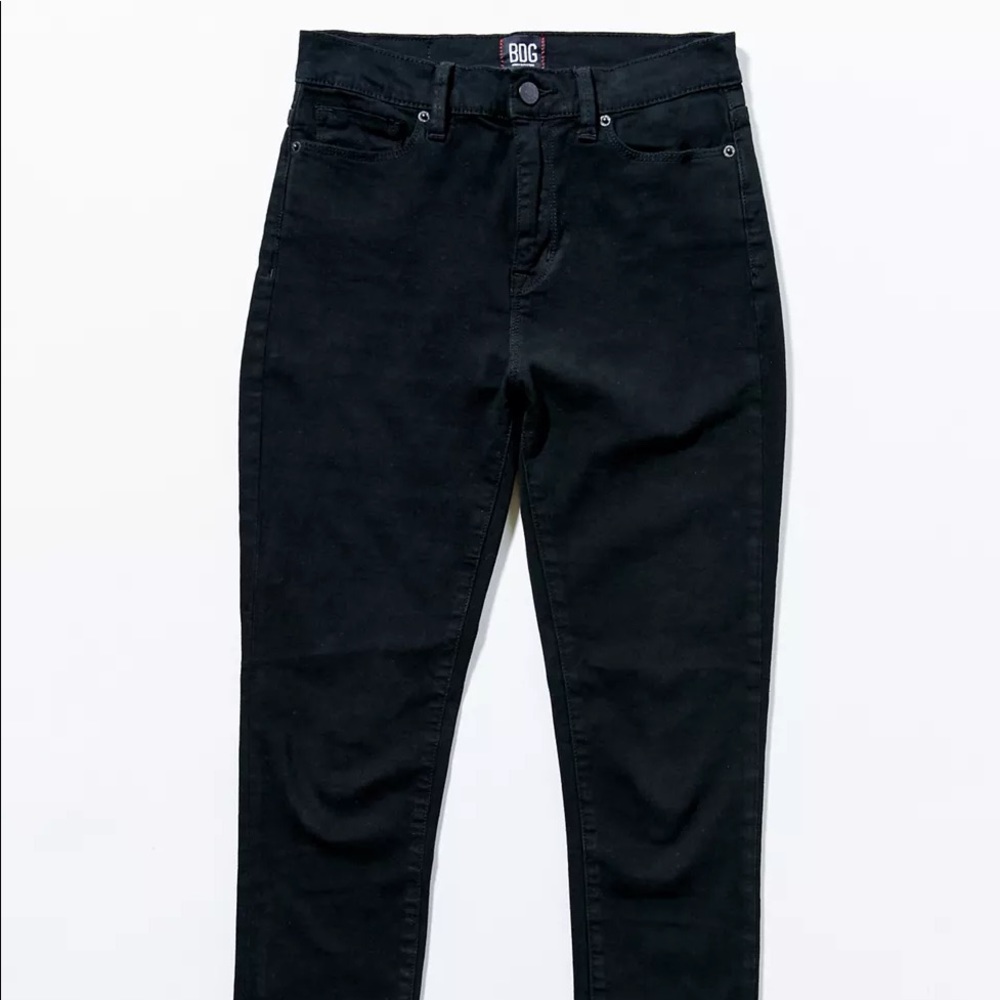 Urban Outfitters Twig HighRise Women’s Jeans